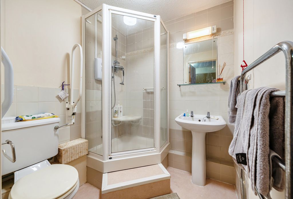 Property photo 2 of 10 1438322-1-69Cebf5...