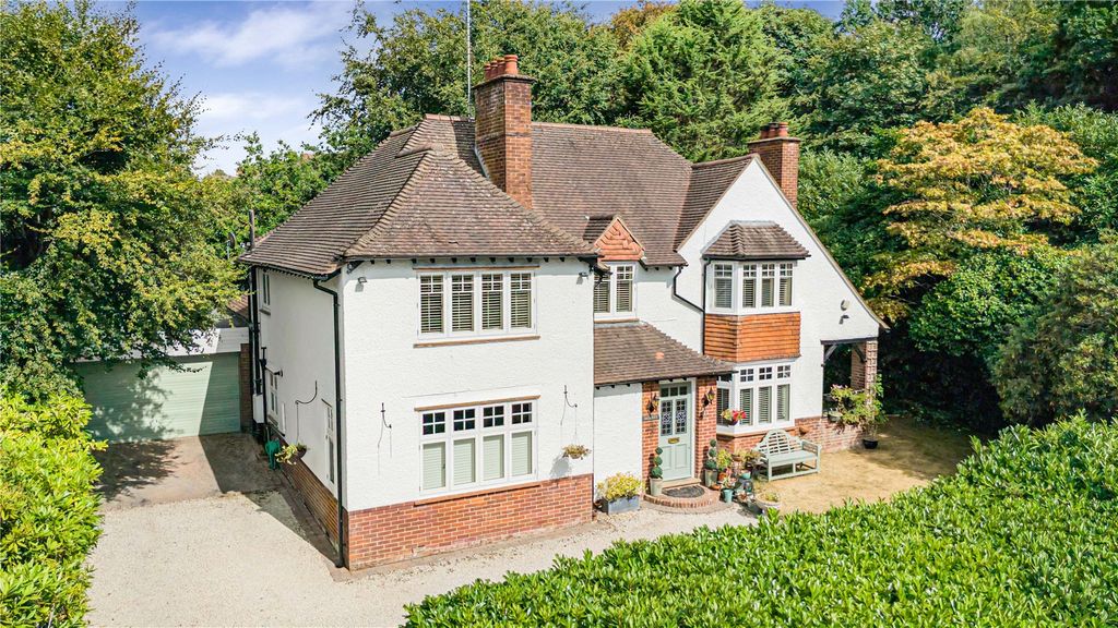 Property photo 1 of 31 Picture No. 40