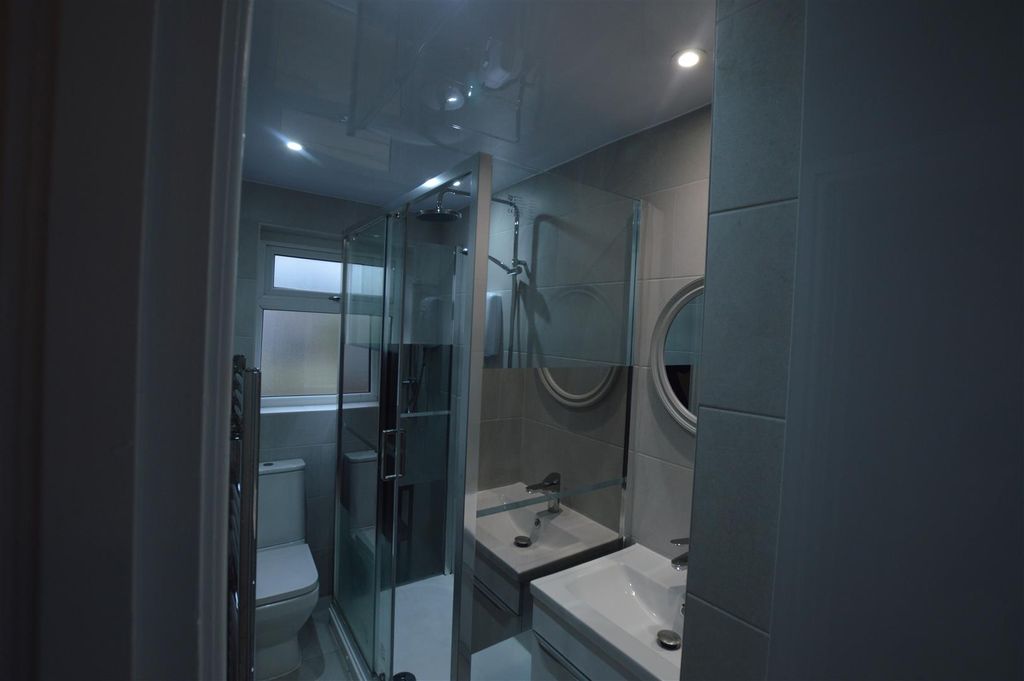 Property photo 3 of 7 Dsc_0086.Jpg