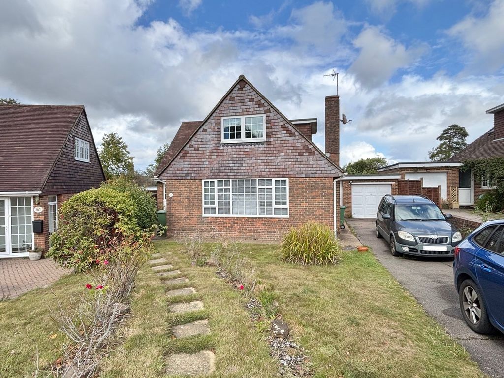Property photo 1 of 23
