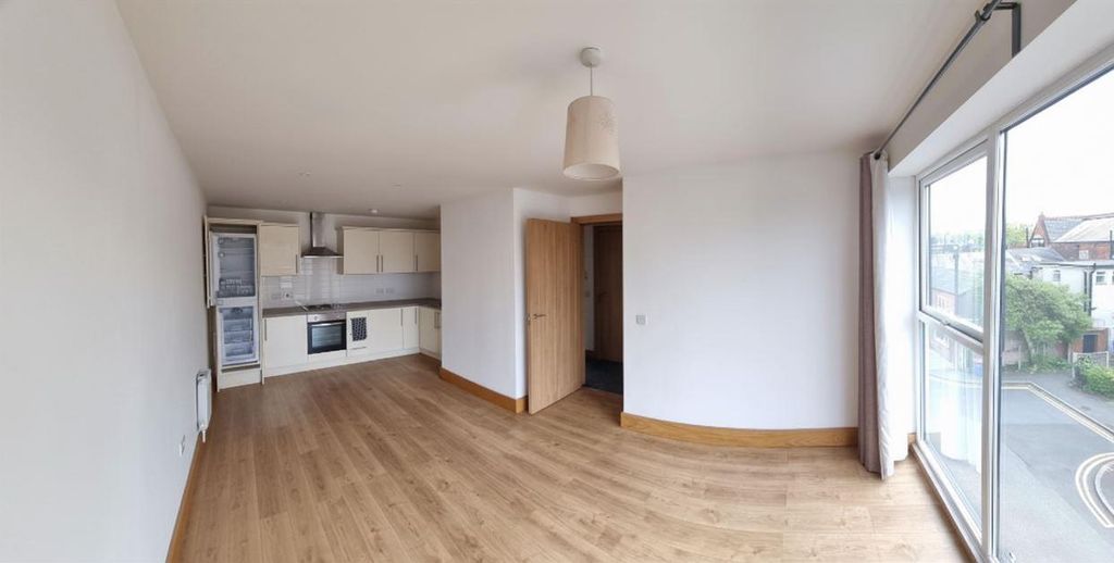 Property photo 3 of 13 3.Jpg