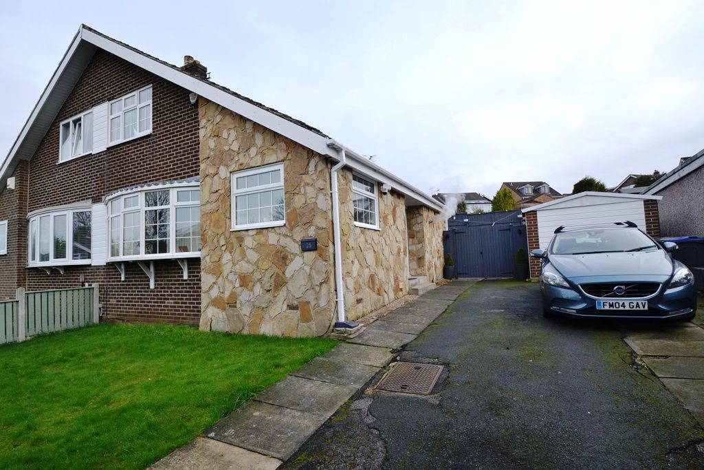 Property photo 1 of 20 Photograph 1