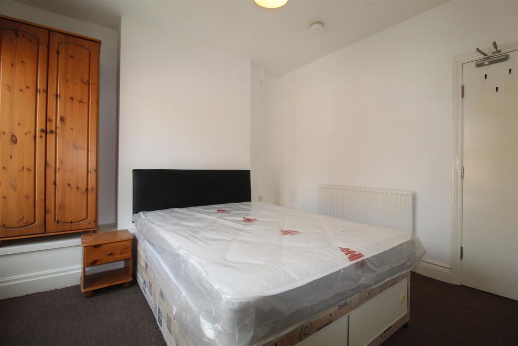 Property photo 2 of 6 Img_3604.Jpg