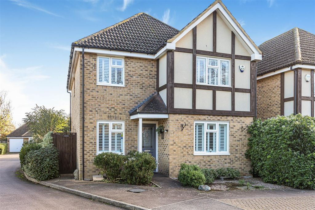 Property photo 1 of 31 39_68076.Jpg