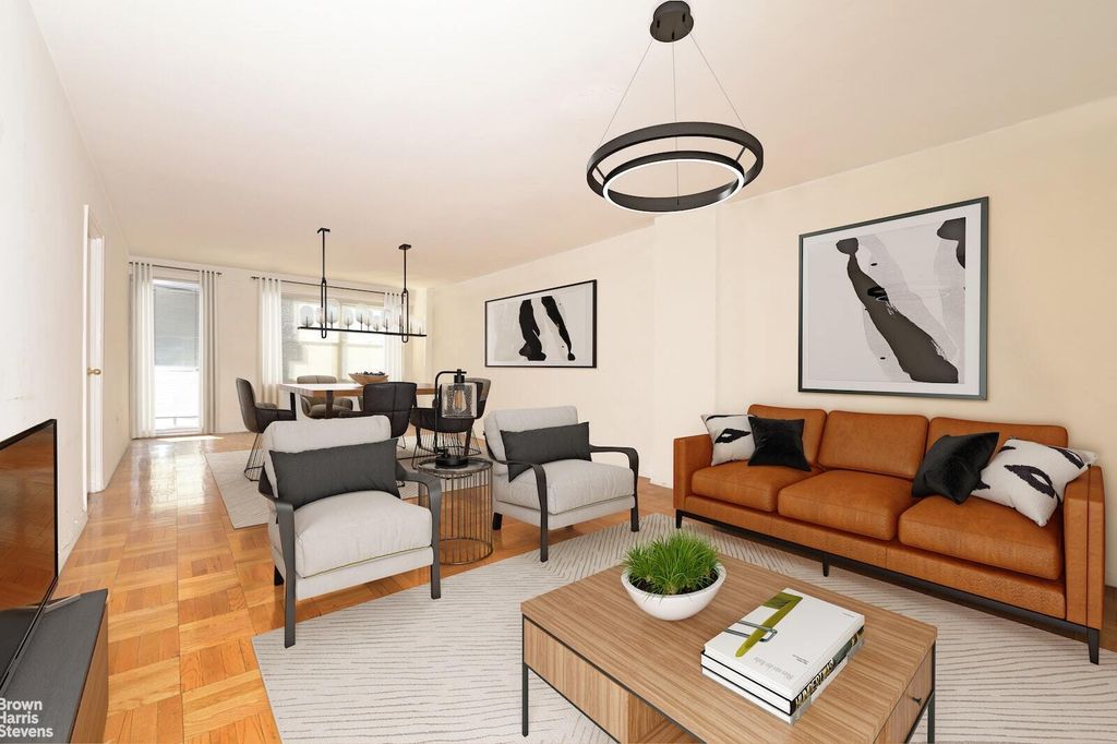 Property photo 3 of 15 <Alttext/>