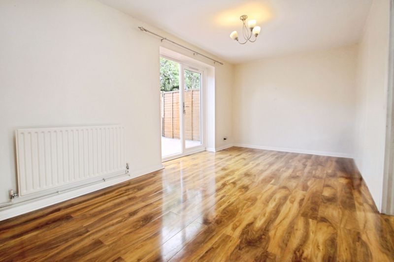 Property photo 3 of 12 Photo 12