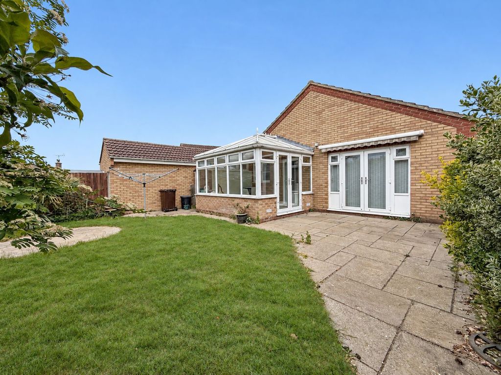 Property photo 2 of 12