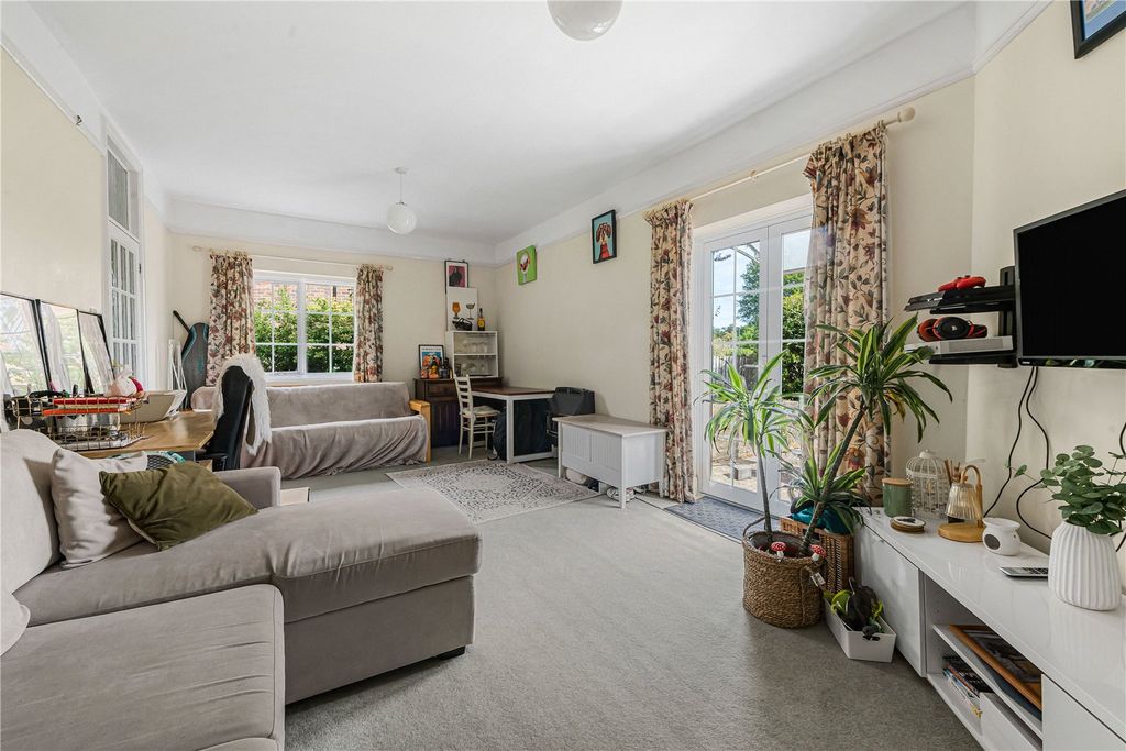 Additional image 7 of 5 bed detached house for saleAshenground Road, Haywards Heath, West Sussex RH16