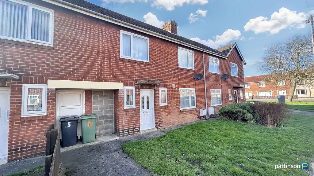 Property photo 1 of 18