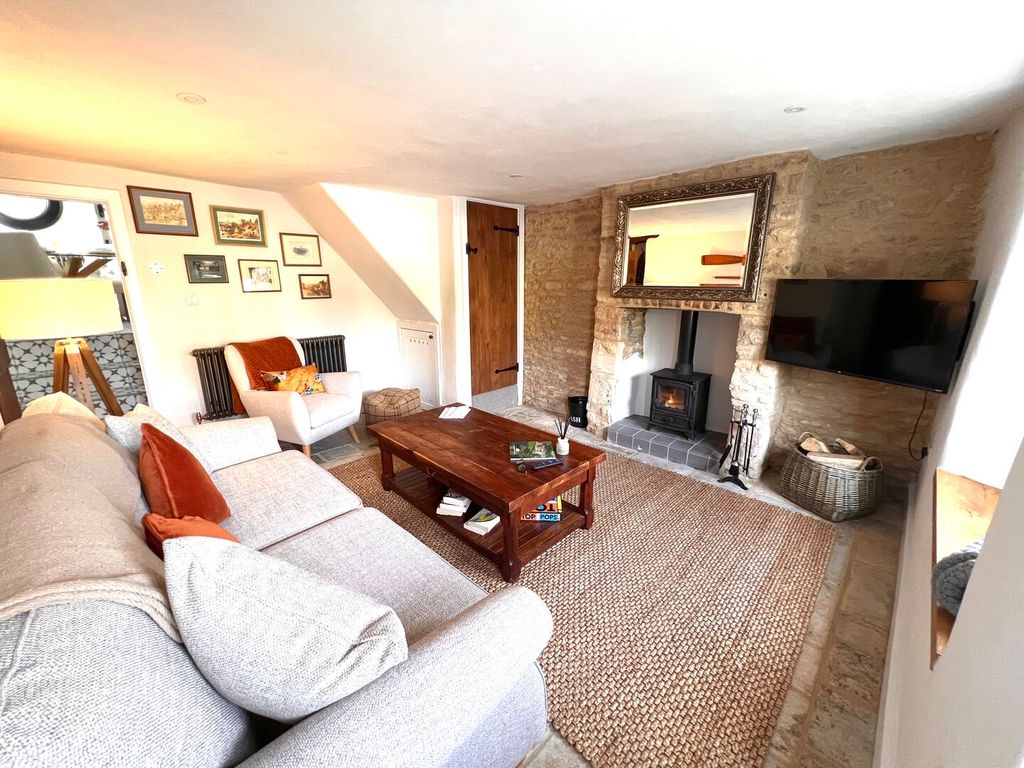 Property photo 2 of 25 Reception Room