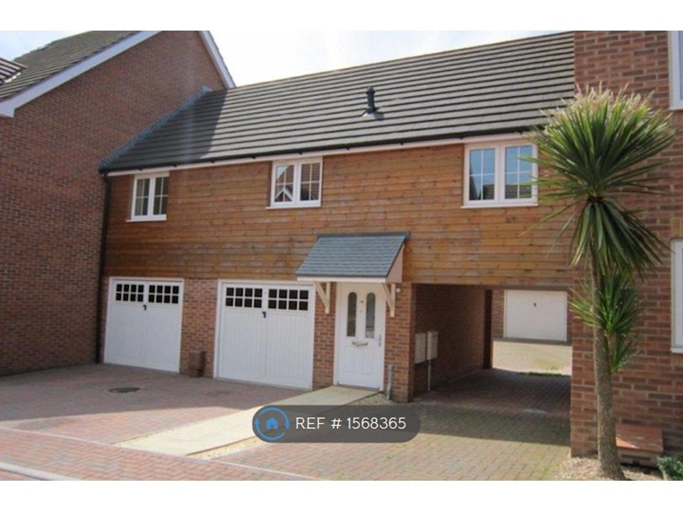 Property photo 1 of 6 External View