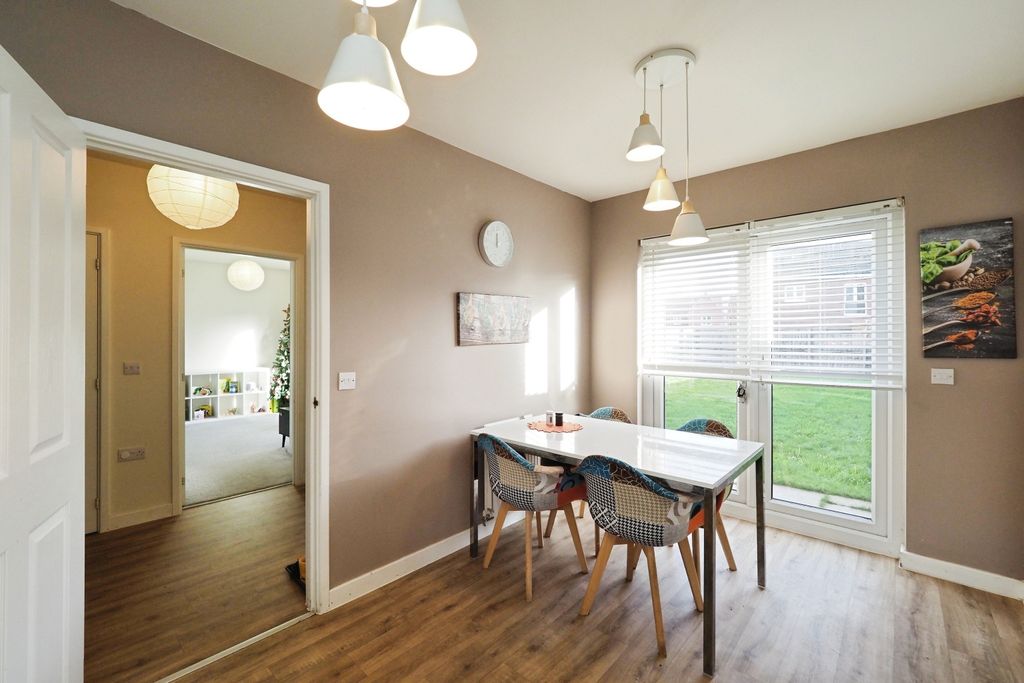 Property photo 2 of 18 Img_4029