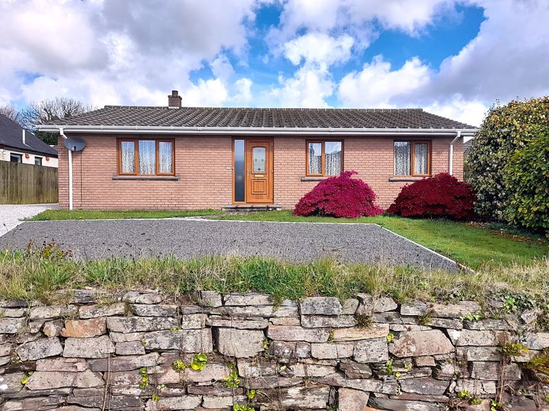 Property photo 1 of 17 Front Elevation