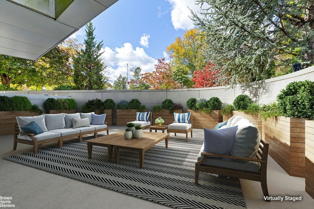 Property photo 3 of 10 <Alttext/>