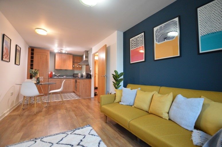 Property photo 1 of 10 Image