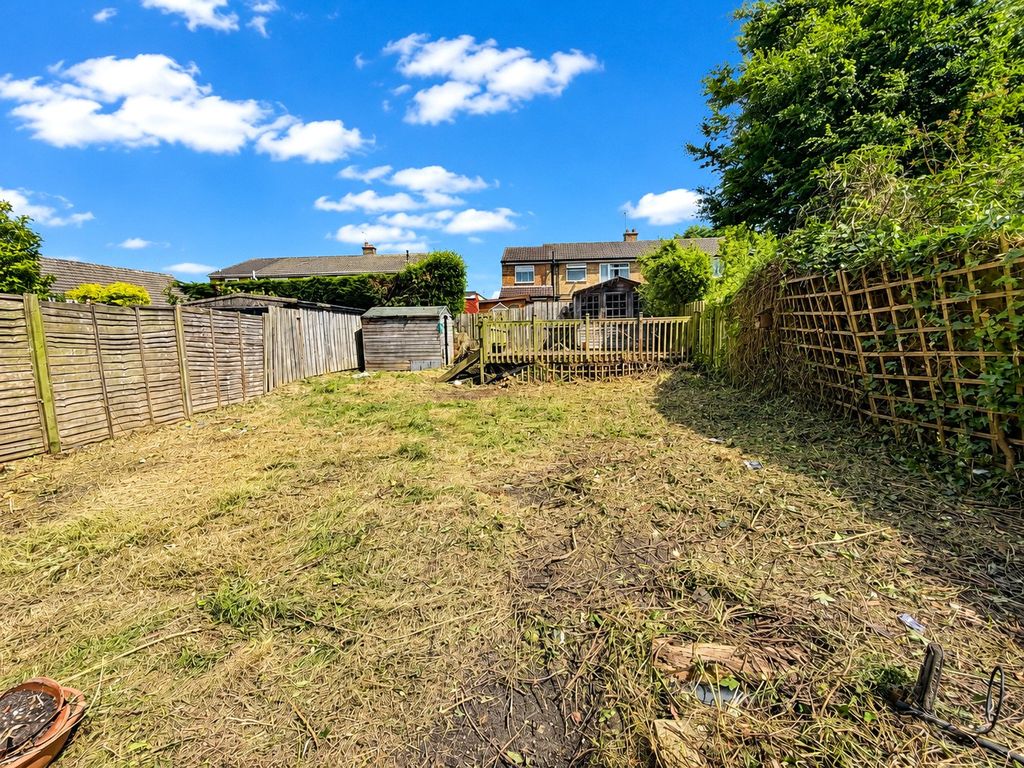 Property photo 3 of 14 Picture No. 13