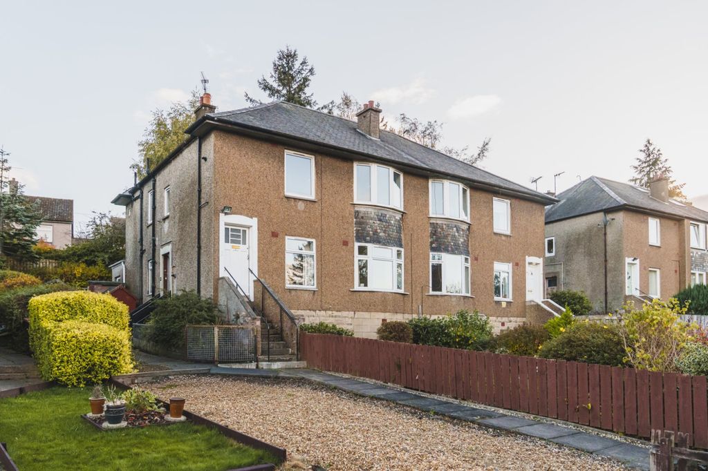 Property photo 1 of 14 Picture 1