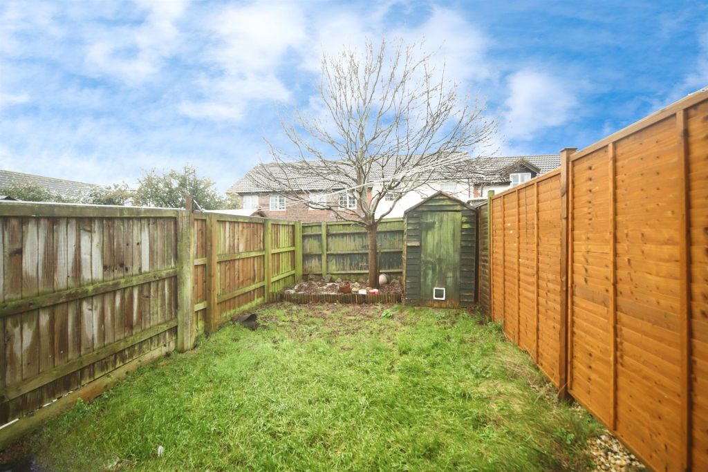 Property photo 3 of 9