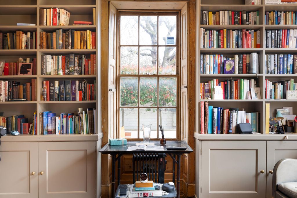 Property photo 2 of 15 Image