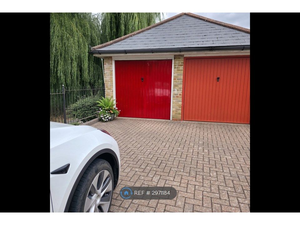 Property photo 2 of 7