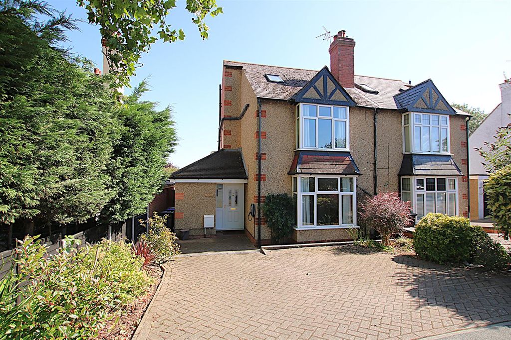Property photo 1 of 16 Img_7060.Jpg