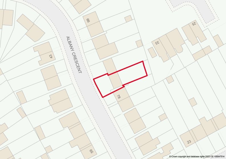 Property photo 2 of 9