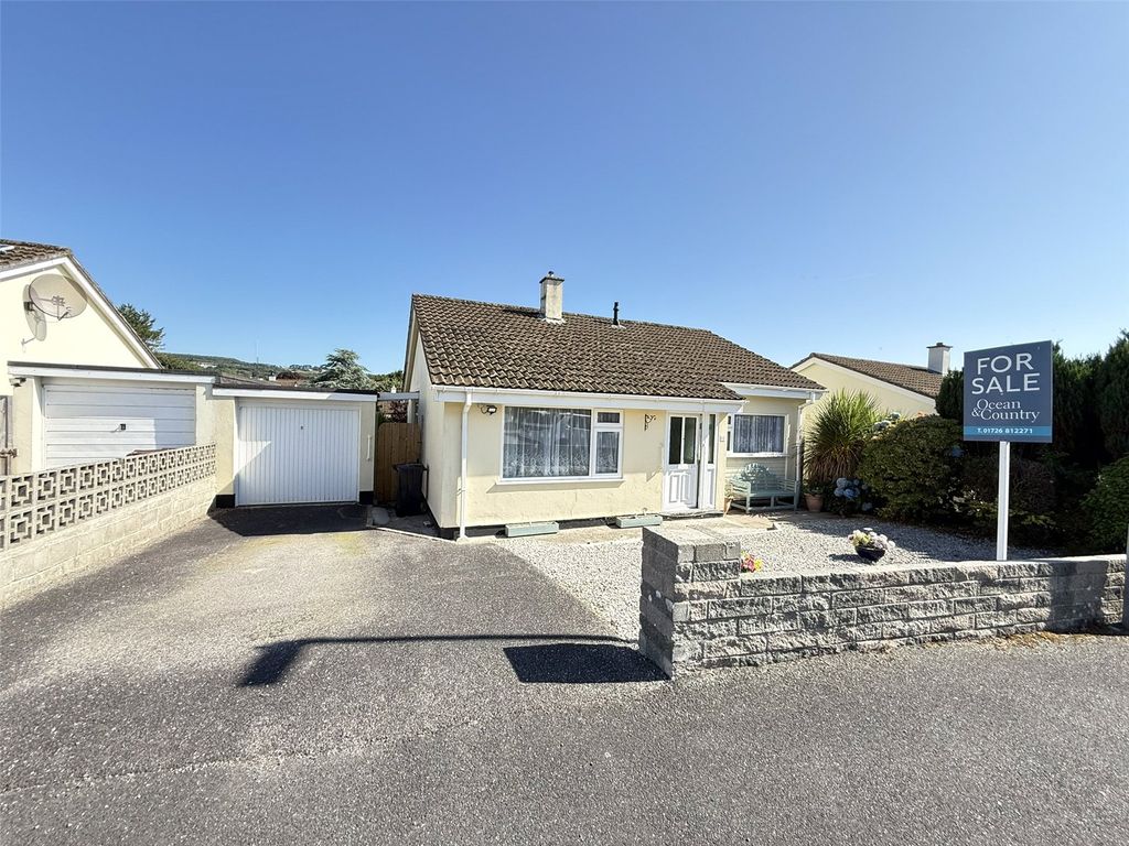 Property photo 1 of 17 Picture No. 20