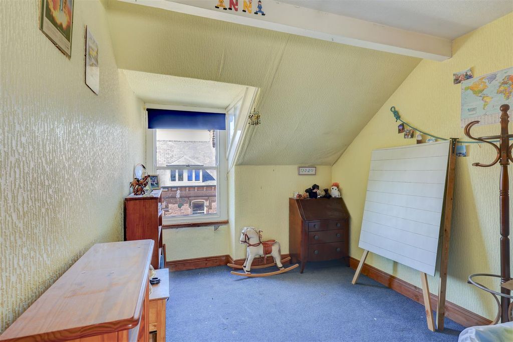 Additional image 31 of 6 bed property for saleLowther Street, Penrith CA11