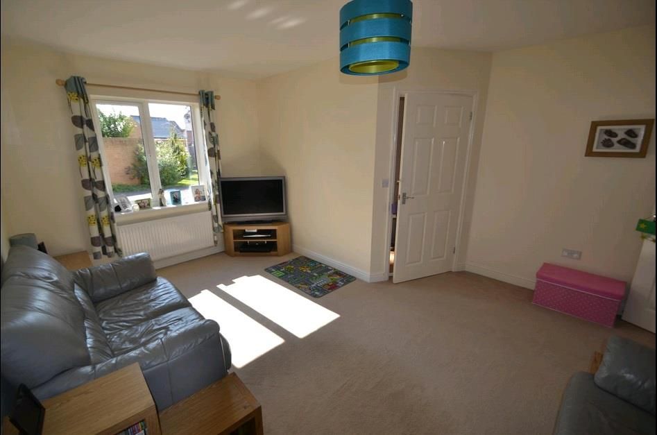 Property photo 2 of 4 3.Jpg