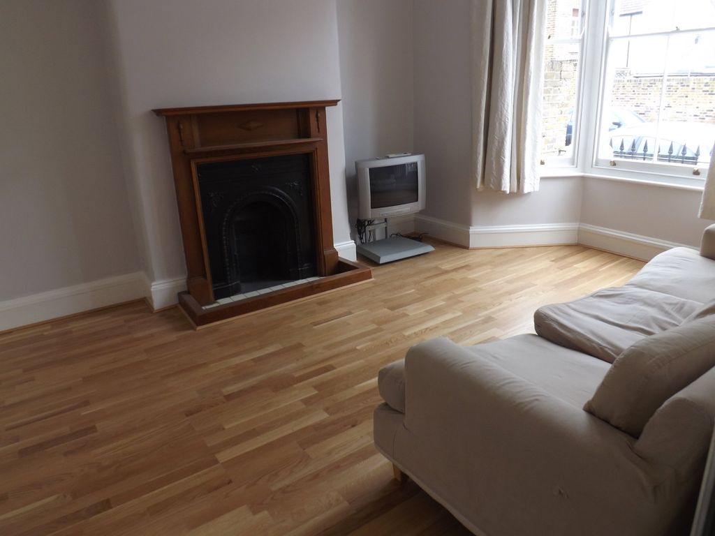 Property photo 3 of 12 461.Jpg