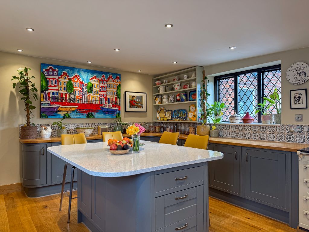 Property photo 2 of 61 Img_8598