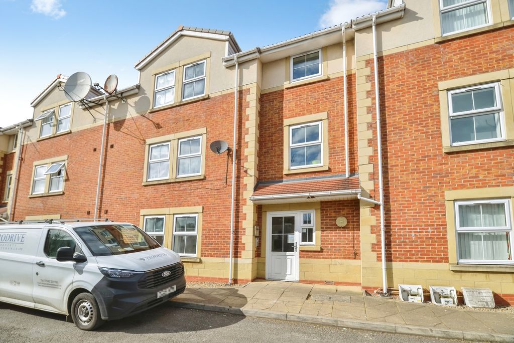 Property photo 2 of 8 Pbox-Img.Jpg