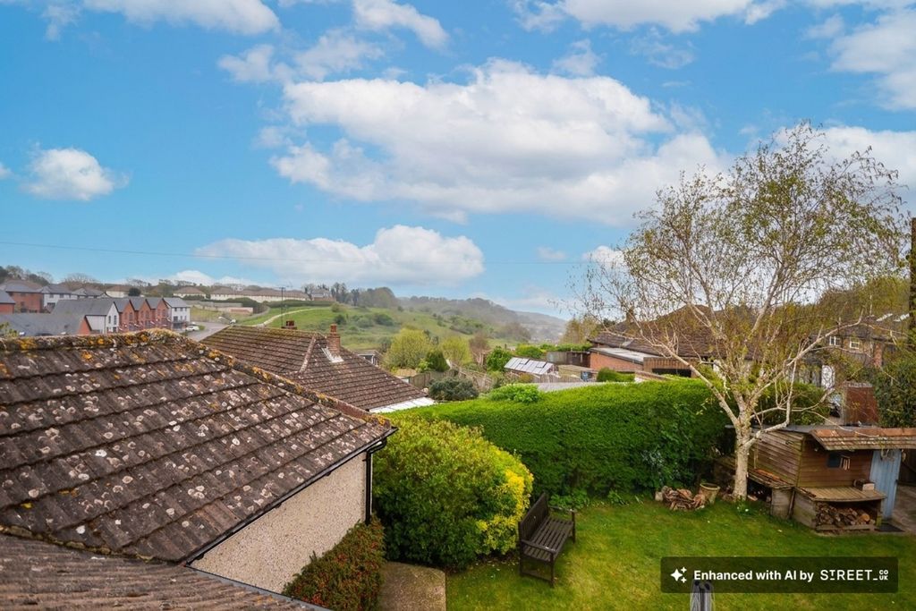 Additional image 5 of 3 bed semi-detached bungalow for saleBroadview, Folkestone CT20