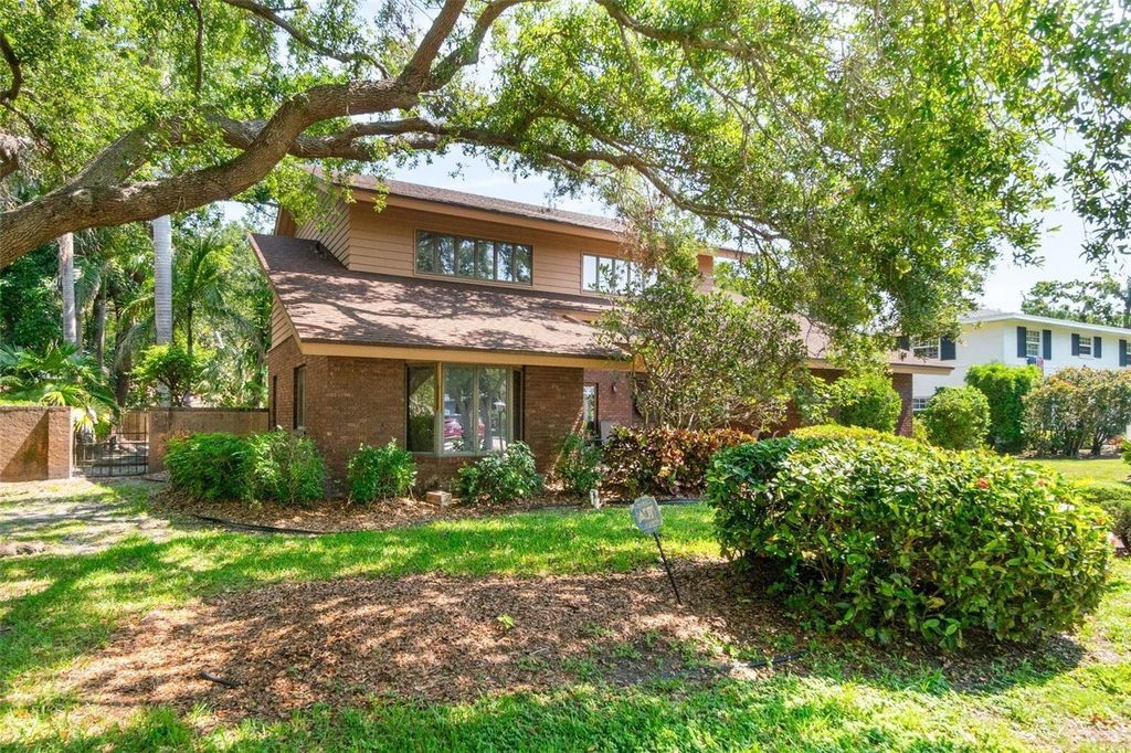 Property photo 2 of 19 <Alttext/>