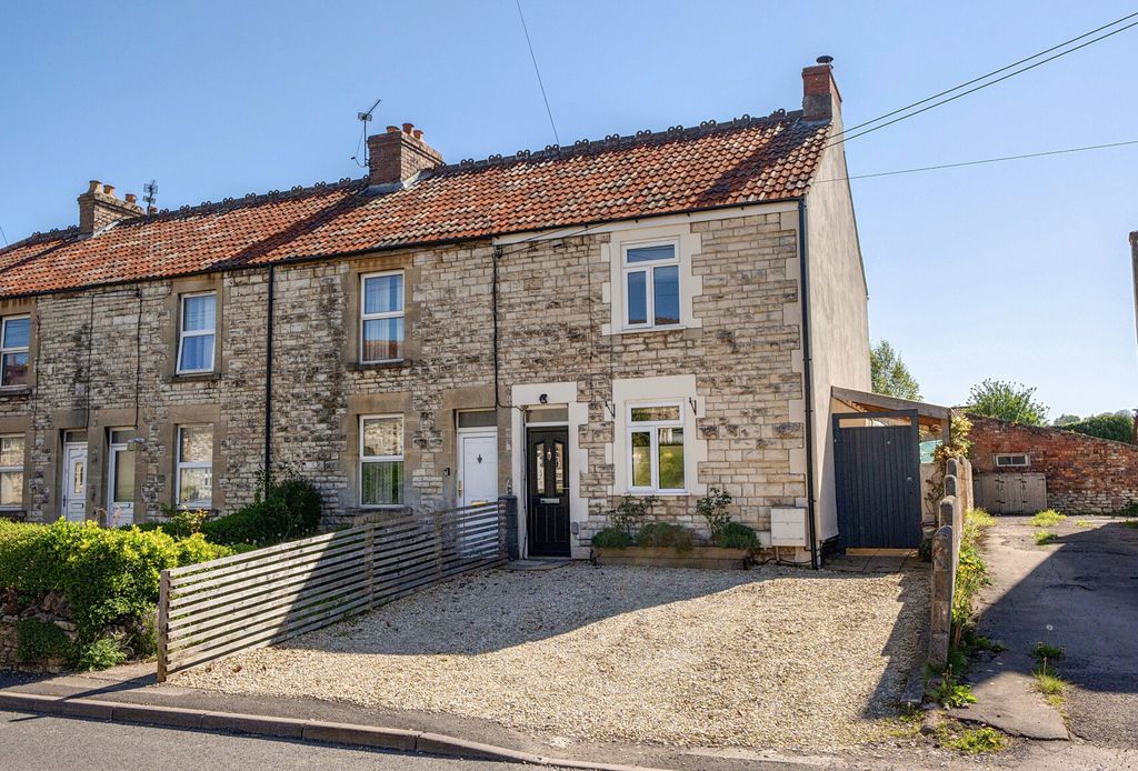 Property photo 1 of 21 1449351-2-69Eb515...