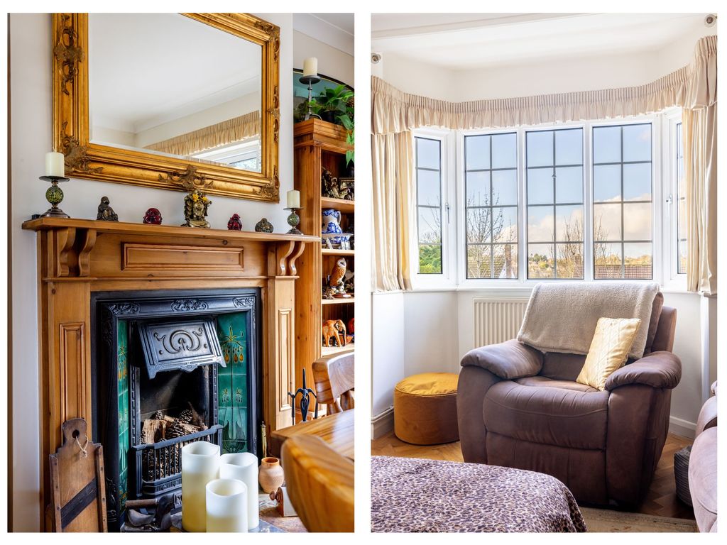 Property photo 2 of 25