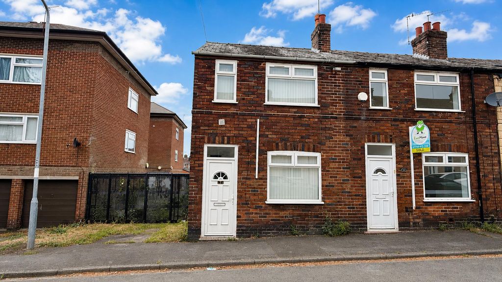 Property photo 1 of 12 A5A361Ab-A2A2-4565-9483-B1Dbf14Dcf62.Png