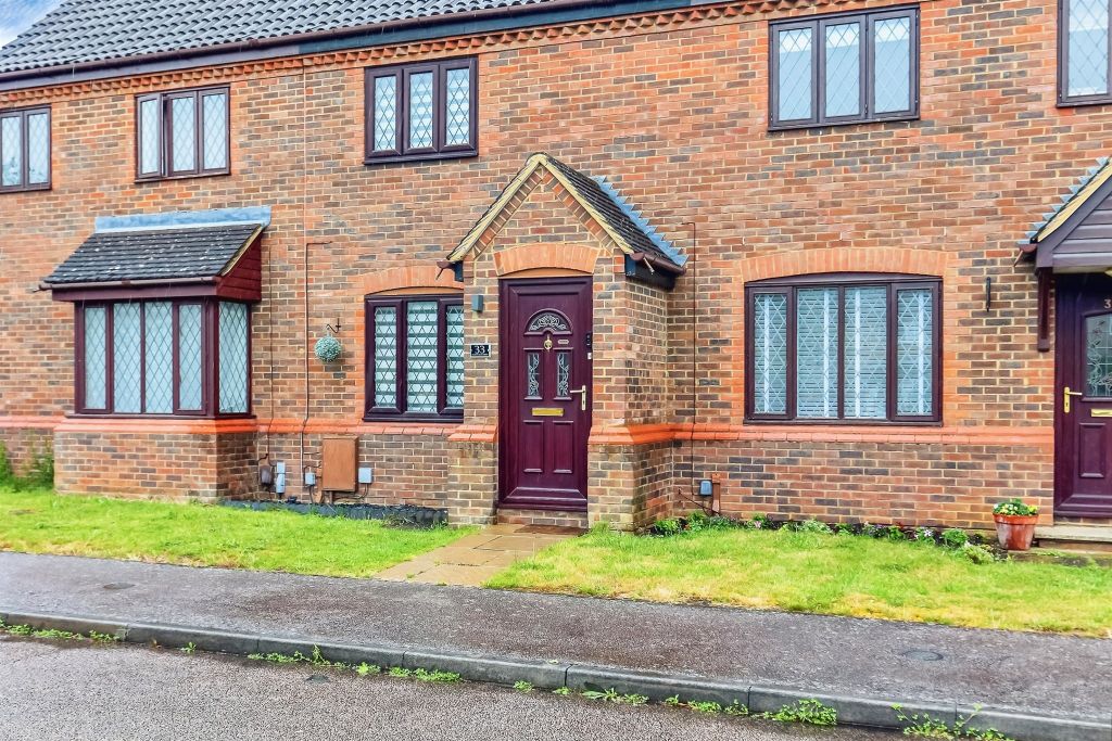 Property photo 1 of 12
