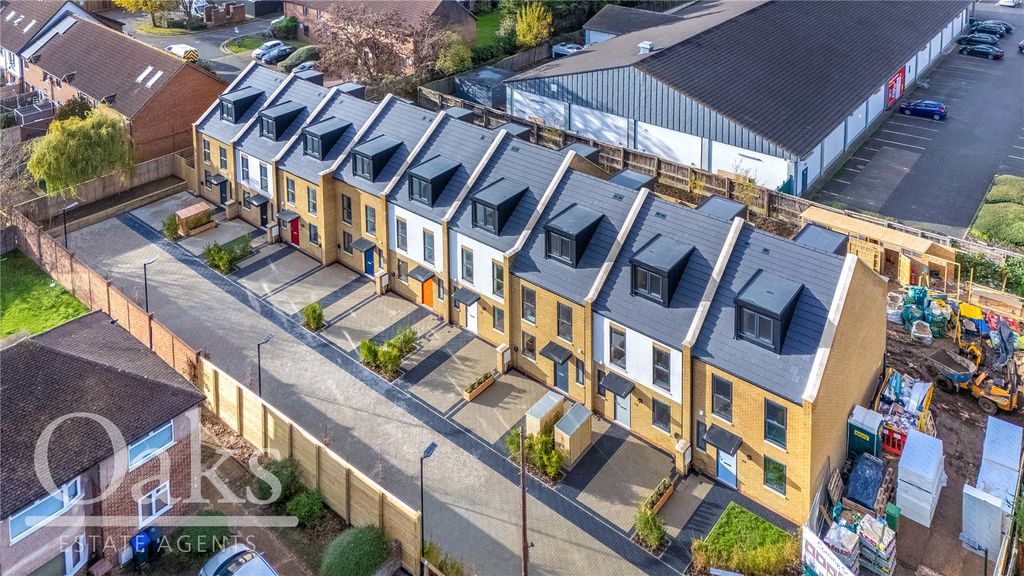 Property photo 2 of 18 Picture No. 17