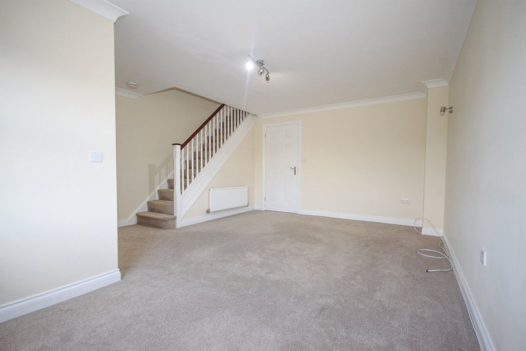 Property photo 2 of 15 5336407C-D4C6-4D95-92Ed-997C34A446Bb.Jpg