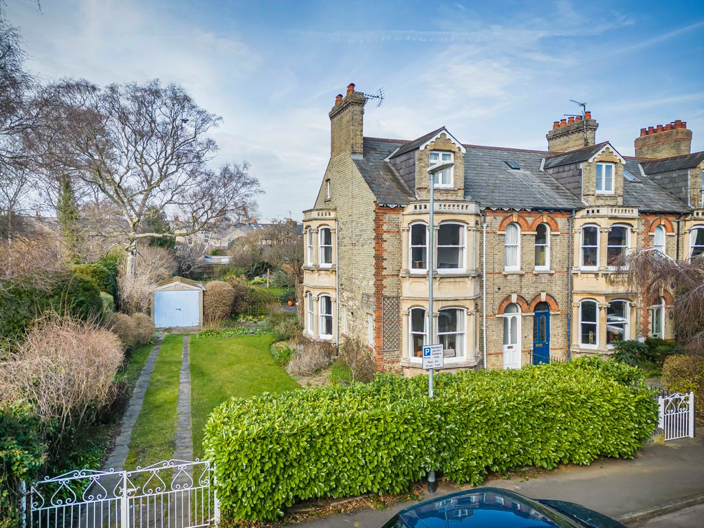 Property photo 1 of 24 2348584