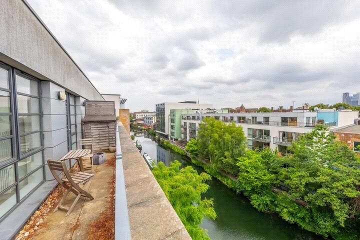 Property photo 2 of 13 Picture No. 01