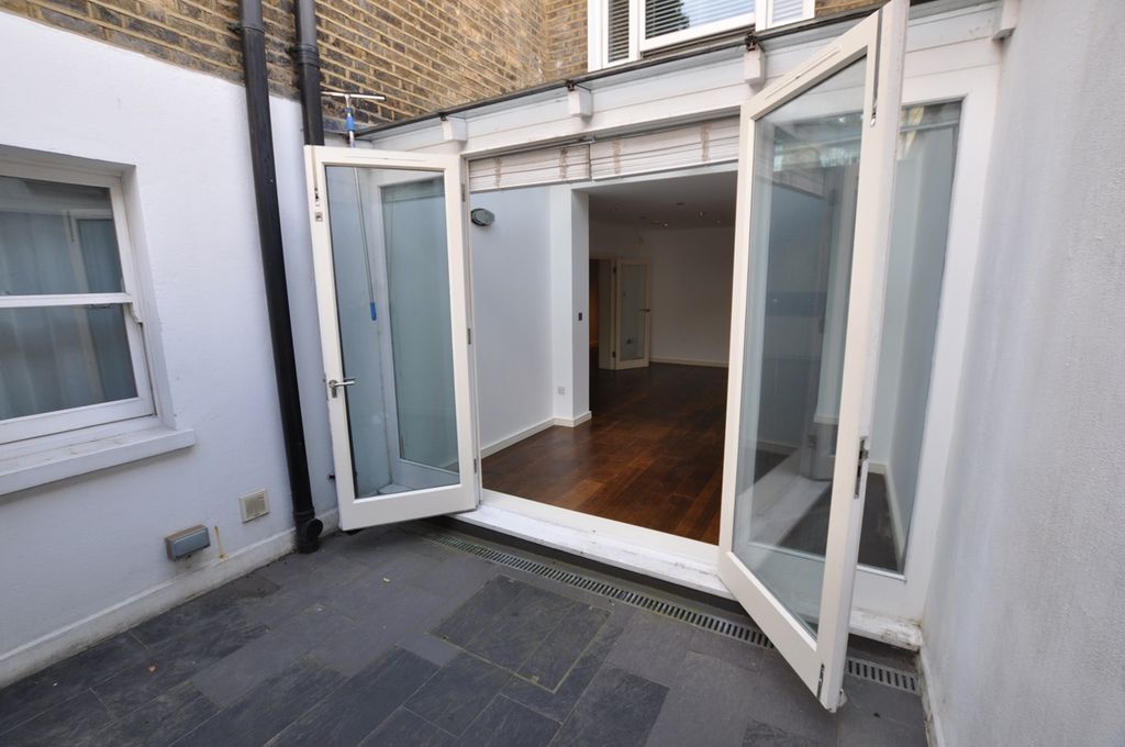 Property photo 3 of 7