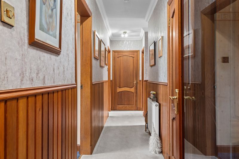 Property photo 3 of 24 54425410