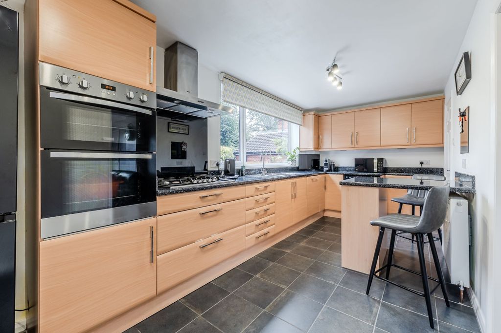 Property photo 3 of 20 Picture No. 08