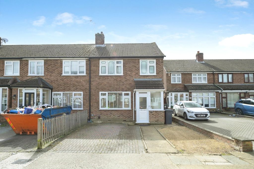 Property photo 1 of 18 Picture No. 24