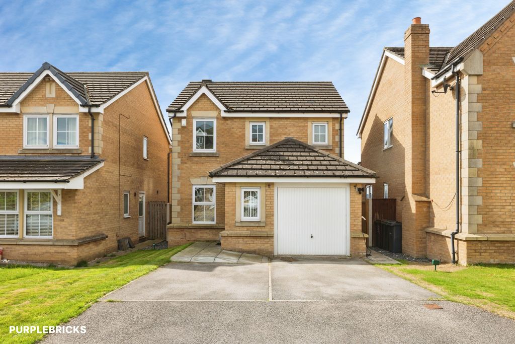 Property photo 1 of 35