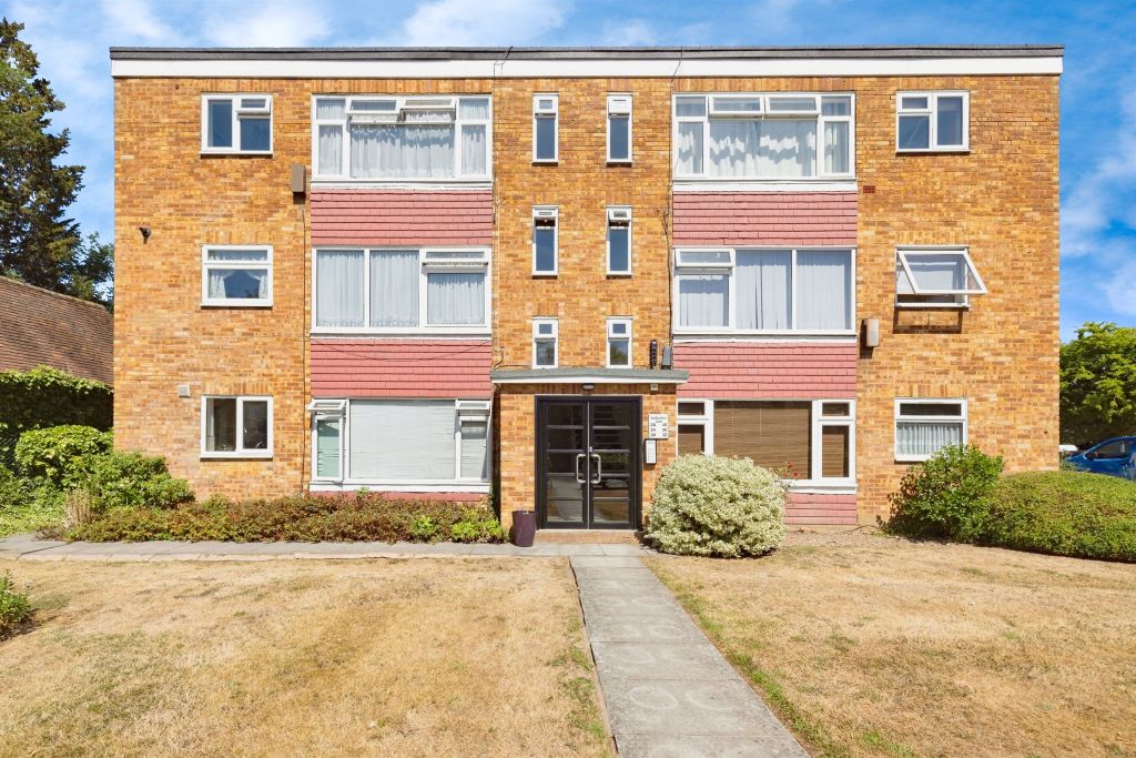 Property photo 1 of 17