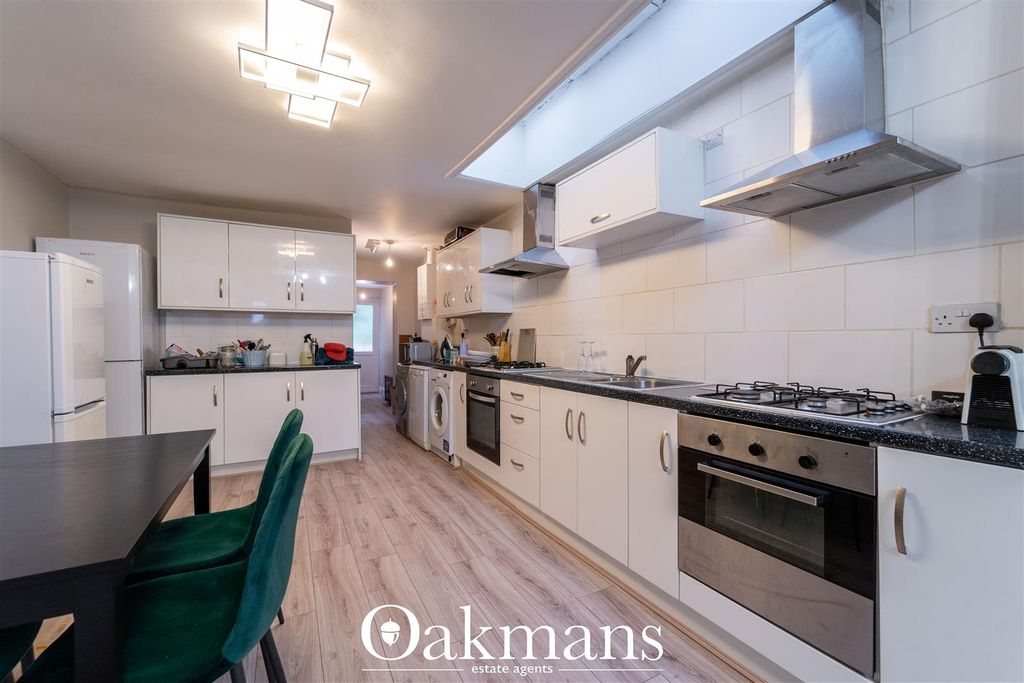 Property photo 2 of 18 Fas07344.Jpg