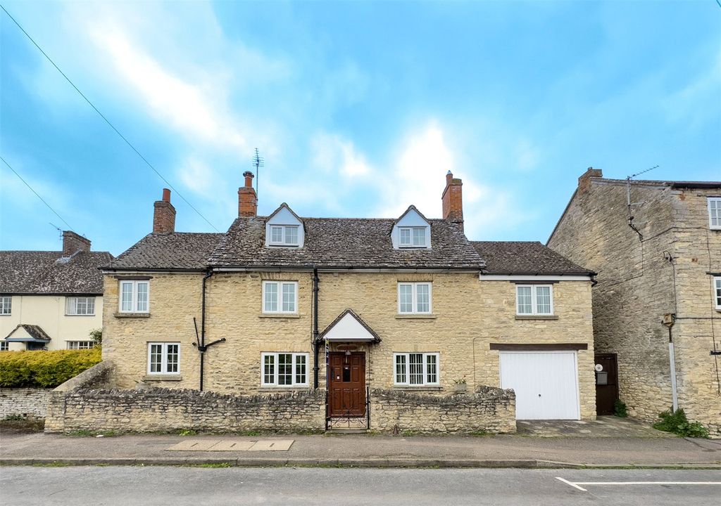 Property photo 2 of 41 Front External